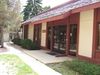 1417 Potter Dr photo